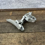 Vintage 1979 Suntour Nsl Front Derailleur Nos 28.6MM Clamp-on Road Bike Japan. Fixed Price $41.39.