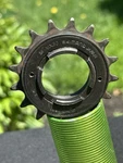 1985 Shimano SF-MX30 3/32 Bmx Freewheel 16T. Fixed Price $22.00.