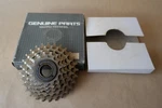 Shimano 5 Speed Freewheel MF-Z012. Fixed Price $25.00.