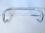 Vintage Cinelli Campione Del Mondo 63-40 Road Bike Drop Handlebars. Fixed Price $29.99.