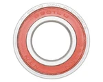 Phil Wood 6901 Cartridge Bearing (1) PWX91. Fixed Price $18.20.