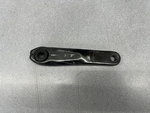 Shimano Deore Xt FC-M8050 Crankset Left Hand Arm 165MM. Fixed Price $34.99.