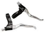 Dia-compe SS6 Old School Mtb Mountain Bicycle Brake Set. Fixed Price $47.99.