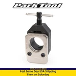 Park Tool SG-6 Threadless Bicycle Fork Cutting Saw Guide Up 1-1/4". Fixed Price $63.95.