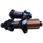 Vittoria Reaxcion Sl Set 12MM 142MM 15MM 100MM Shimano Freehub 28H Mtb Disc. Fixed Price $69.99.
