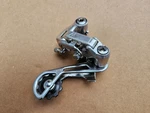 Vintage Shimano RD-AL11 6 Speed Rear Derailleur Long Cage Japan Low Miles. Fixed Price $36.00.