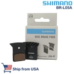 Shimano L05A Pads Resin Dura-ace Ultegra Hydraulic Brakes Mtb Bicycle. Fixed Price $16.89.