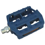 Mks Pedals Made In Japan Graphite Grafight-xx 9/16 Core Left And Right Set. Fixed Price $54.26.