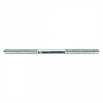 Wald Steel Rear Bicycle Axle 3/8X24X6.5IN Heavy-duty Bike Wheel Component. Fixed Price $5.99.
