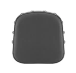 Saddlemen 7.5" Renegade Stud Sissy Bar Pad Universal Harley Indian Metric 0822-0. Fixed Price $78.96.