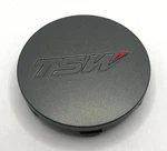 SPCC43-T Tsw Gray Wheel Center Cap. Fixed Price $22.44.