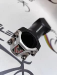 Colnago/cinelli Handlebar Stem 100MM - R51. Mapei, Campagnolo, Shimano,.... Fixed Price $198.07.