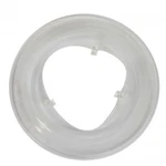 Shimano CP-FH02 Spoke Protector 32 Hole Cassette Guard Vintage Nos WH-R500. Fixed Price $14.58.