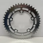 Gt Bmx 45T Chainring Sprocket Spider Cruiser Vintage Tuf Mach - Read. Fixed Price $110.21.