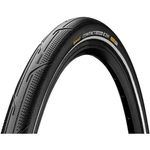 Contact Urban Tire. Fixed Price $54.95.
