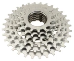 Shimano Deore Dx Uniglide Cassette 14-32T 6 Speed Nos New. Fixed Price $159.99.