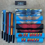 Racing Bikes Bmx Set Stem & Handlebar Gt Dyno Redline Haro. Fixed Price $24.99.