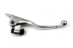 Lever Blade Brake Ktm 2014, 77713002000 Dia Cast Husaberg, MX-08382. Fixed Price $27.34.