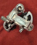 Shimano Sis RD-L525-SS Light Action Rear Road Derailleur For X 6-SPEED. Fixed Price $24.75.