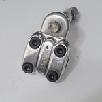 Old School Polished Suntour Power Stem Neck Bmx Bike 1980S. Fixed Price $229.99.