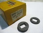 Vintage Sturmey Archer HMW145 ( K521 ) Lock Washer For Aw 3 Sp Nos. Fixed Price $18.00.