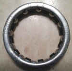 Vintage Bendix Hub AB-20 482525 Bearing Retainer Nos. Fixed Price $8.00.