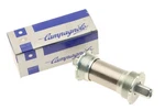 Campagnolo Mirage Bottom Bracket Square Taper Italian 111MM New Nos. Fixed Price $79.99.