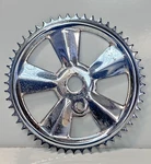 Vintage Schwinn Stingray Krate 5 Speed Mag Sprocket Original #2. Fixed Price $80.99.