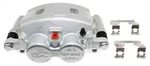 Genuine Acdelco Brake Caliper 18FR2247C. Fixed Price $143.20.