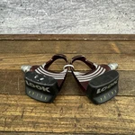 Vintage Look PP196 Road Racing Bike Delta Clipless Pedals 9/16 Red Burgundy 395G. Fixed Price $41.82.