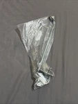 Wald Bicycle Mount For Most 24" 26" Bikes New # 76-26. Fixed Price $12.00.