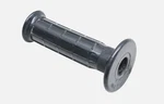 1984-2024 Yamaha TW200 XT250 XT350 XT600 Oem Left Handlebar Grip 33G-26241-. Fixed Price $40.06.