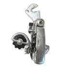 Vintage Schwinn Approved Gt 120 5 Speed Rear Derailleur Sting-ray Krate Fastback. Fixed Price $28.00.