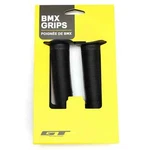 Gt Bmx Grips / With Flange Black GP3117U10OS. Fixed Price $24.99.
