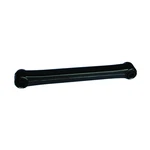Fortpro Rigid Torque Rod With Bushing Hutch Replaces 715-00. Fixed Price $28.58.
