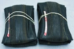 -pair- Ritchey Mega Bite/moby Tires, 26 X 2.1", Slick Mtb Vintage. Fixed Price $149.99.