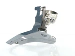 Shimano Alpine Front Derailleur. Fixed Price $15.75.