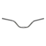Pro+ Bicycle Beach Cruisers Handlebar 27.5 W 5" Rise 25.4MM Bike Bmx Chrome. Fixed Price $19.99.