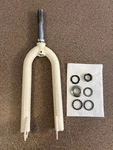 Old School Bmx Mongoose /gt Hutch 20 Inch Freestyle, Fork Akisu/. Fixed Price $340.00.