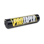 Pro Taper Round Handlebar Pad (black) (8.6). Fixed Price $30.78.