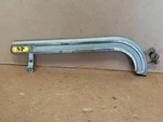 Prewar Schwinn Bicycle Chain Guard Balloon Tire Old. Fixed Price $79.99.