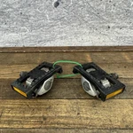 Shimano Spd PD-M505 Hybrid Platform Bike Pedals 9/16 Silver Pair 500G Mtb City. Fixed Price $17.09.