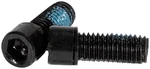 Samox BL-07 Bmx Crankarm M8 Pinch Bolts. Fixed Price $11.95.