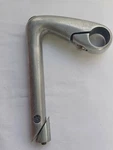 3 Ttt Stem 90 Mm Nos Vintage L'eroica Cinelli Colnago Bianchi De Rosa Rossin. Fixed Price $68.39.