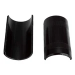 Sunlite Handlebar Shims Aluminum Stem Spacers Bicycle Steering Tube. Fixed Price $16.54.