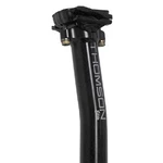 Thomson Elite Setback Seatpost, 27.2 X 250 Black. Fixed Price $87.59.