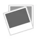 Compatible With Shimano Set Of Roulette Wheels Change For RD-MC18/RD-M57. Fixed Price $29.47.
