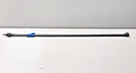 Original Huret Schwinn Stingray Runabout Midget Bicycle Speedometer Cable 16". Fixed Price $48.59.