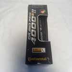 Continental Grand Prix 4000S11 Handmade Germany Bicycle Tire. Fixed Price $65.00.