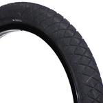 Primo Bmx Wall Bicycle Tire 20 2.35" Odyssey Sunday Fit Cult. Fixed Price $31.99.